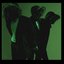 Freak (feat. Salomon Faye)