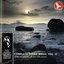 Complete Piano Music Vol.II