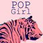 Pop Girl