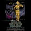 Star Wars: The Original Radio Drama