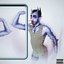 Diabo - Single