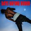 Days Before Rodeo