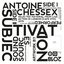 Subjectivation