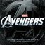 Marvel's The Avengers (Original Motion Picture Score)