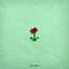 flor - Single