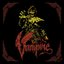 Vampire EP