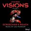 Star Wars: Visions Vol. 2 – Screecher's Reach (Original Soundtrack)