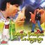 Dilwale Dulhania Le Jayenge