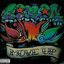 Move Up