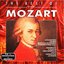 The Best of Mozart