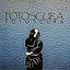 Fotoscura