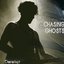 Chasing Ghosts