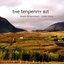 The Tenpenny Bit - Single