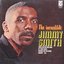 The Incredible Jimmy Smith!