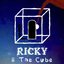 Ricky & The Cube