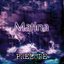 Matina Prelude 1