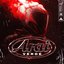 ARAI - Single