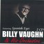 Billy Vaughn & His Orchestra