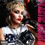 Plastic Hearts (Explicit)