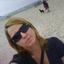 Avatar für MiraBelle030