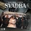 Svadba