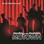 Standing In The Shadows Of Motown (Live / Original Motion Picture Soundtrack)