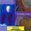 Tchaikovsky (Classical - Digitally Remastered)