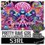 Pretty Rave Girl (Rob IYF & Monster Mix)