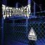 Short Fuse - EP