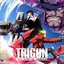 Trigun: Badlands Rumble