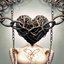 UNCHAIN IDENTITY