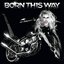 Born This Way (International Special Edition Version)