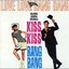 Kiss Kiss...Bang Bang (Original Motion Picture Soundtrack)