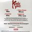 Original Demos From Kinky Boots - Exclusive First Listen