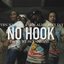 No Hook