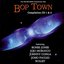 BOPTOWN(COMPILATION)1&2