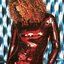 The Velvet Rope