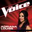 Domino (The Voice Performance) - Single