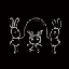 Avatar for inabout5sec