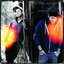 N'importe comment (feat. Orelsan) - Single