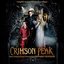 Crimson Peak