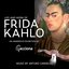 Life and Work of Frida Kahlo (An Immersive Exhibition)