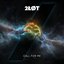 Call For Me (Radio Edit)