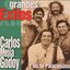 Lo Mejor De Carlos Mejia Godoy