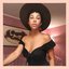 Go Easy, Kid (with James Blake) - Single