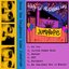 Hope the Neighbors Like Jumprope - EP