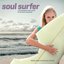 Soul Surfer