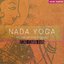 Nada Yoga: Music of the Mystic