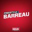 Freestyle Barreau
