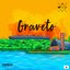 Graveto (Ao Vivo) - Single